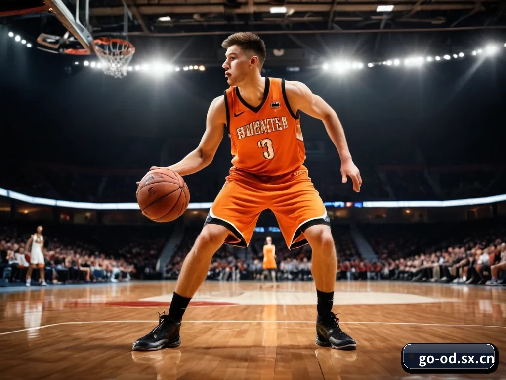 OD体育围绕看球场景设计的核心服务（OD-SPORTS）