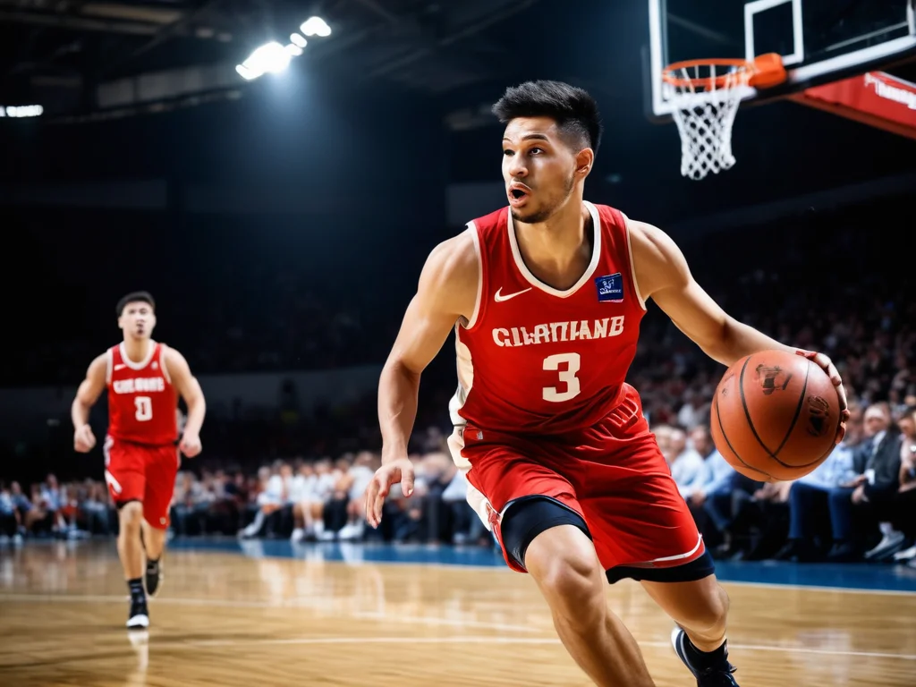 焦点赛事控球率深度解析高占优为何难转化为胜势（OD-SPORTS）