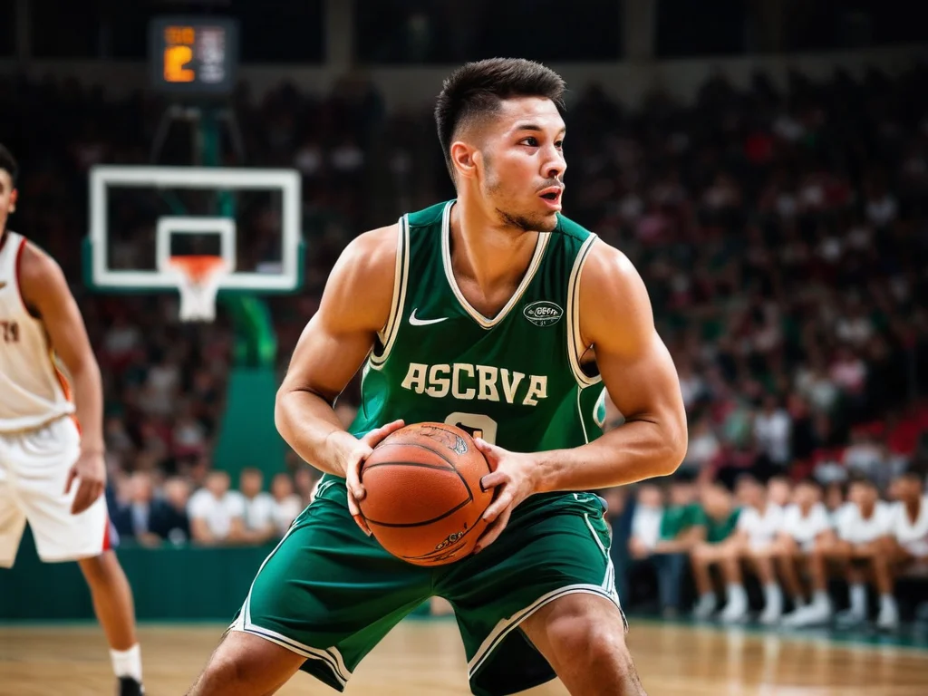 弗拉霍维奇世界杯赛场表现与最新参赛动态汇总（OD-SPORTS）