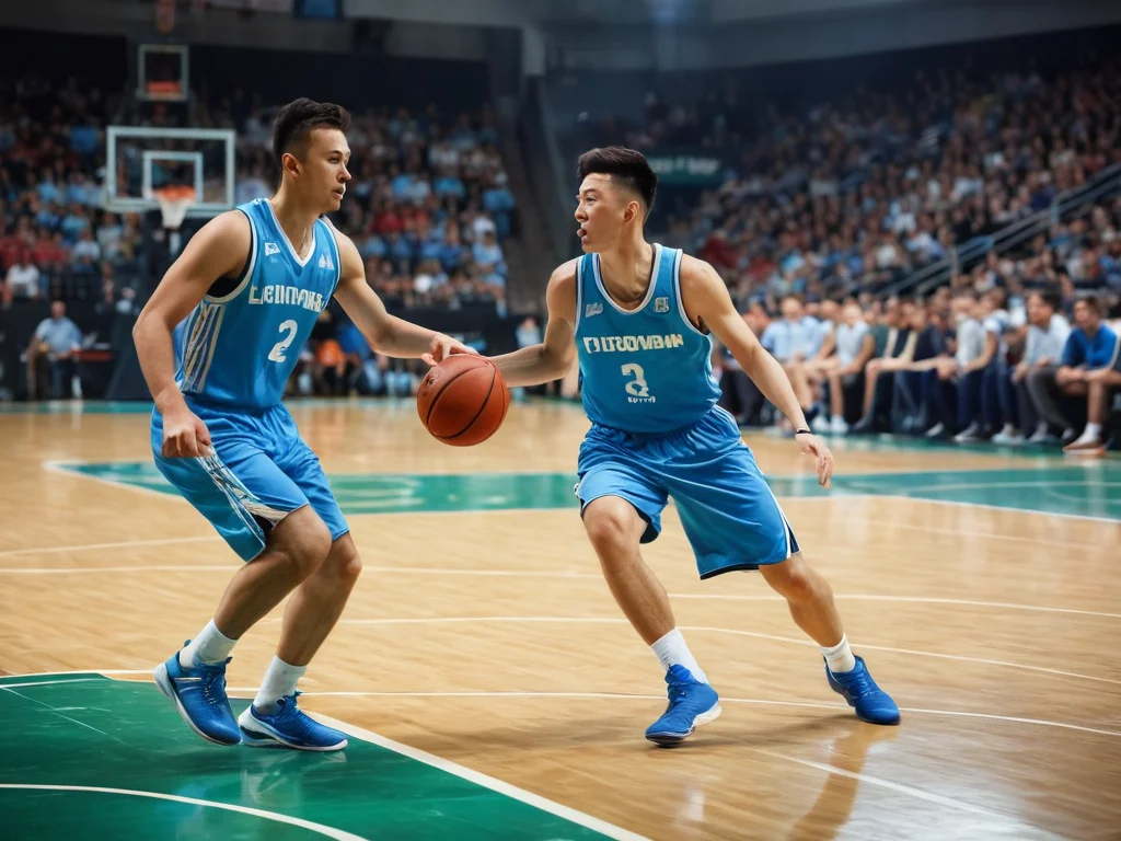 2024中超新赛季长春亚泰最新阵容及球员完整名单一览（OD-SPORTS）