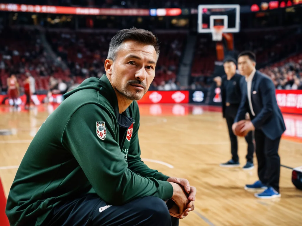足球球员哈维西蒙斯最新赛场表现及生涯发展动态（OD-SPORTS）